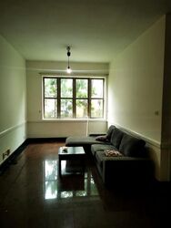 Landbay Condominium (D16), Condominium #606890401